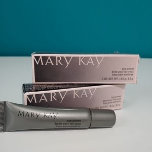 Mary Kay Eye Primer